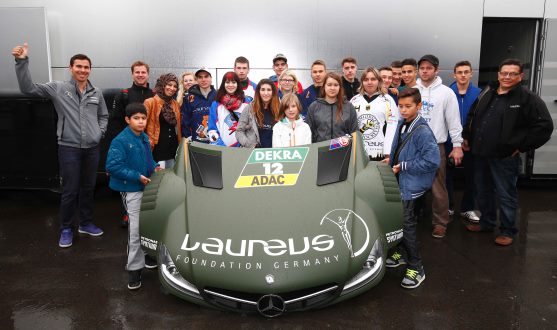 dtm_visit_story_main